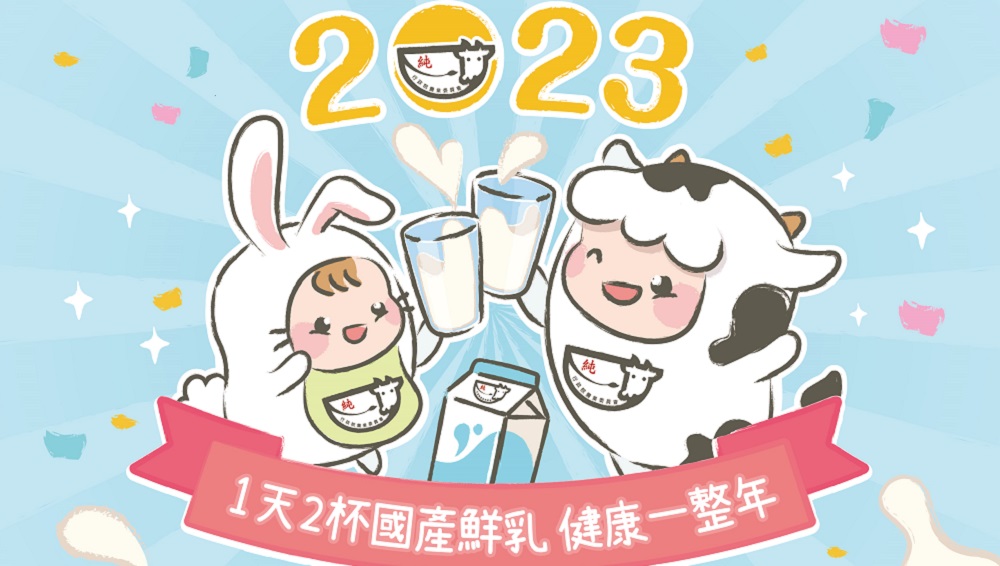 項目3
