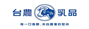 中華民國農會台農鮮乳廠